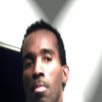 Profile Picture of Arthur Moore (@MooreMusic4U) on Twitter