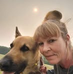 Profile Picture of Lori First (@lori.first.5) on Facebook