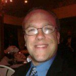 Profile Picture of Scot Richardson (@scottinco) on Instagram