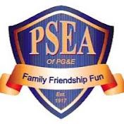 Profile Picture of Jeffrey Wagner (@jeffreywagner9790) on Youtube