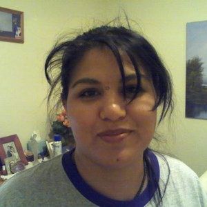 Idalia Cantu - Myspace Profile Picture of Idalia Cantu (@idaliacantu) on Myspace