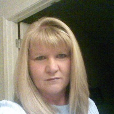 Profile Picture of Michelle Rusk (@DMichelleRusk) on Twitter