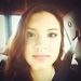 Profile Picture of Haley Wong (@sindel101) on Pinterest