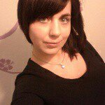 Profile Picture of Anne Siegel (@siegel.anne) on Instagram