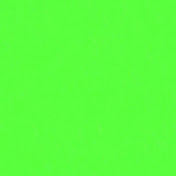 Profile Picture of Tyler Andrews (@tylerandrews5324) on Youtube