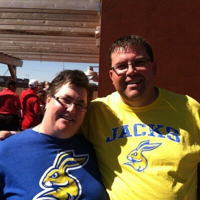 Profile Picture of Mike Frederiksen (@mikeyfred1005) on Twitter