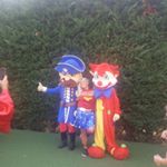 Profile Picture of Brian Roux (@brianroux354) on Instagram