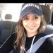 Profile Picture of Rachelle Tobkes (@rachelletobkes) on Pinterest