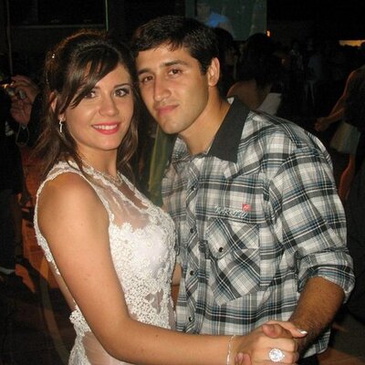 Profile Picture of Verónica Corro (@veritocorro) on Twitter