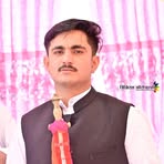 Profile Picture of Bhanu Choudhary (@Bhanu-Choudhary) on Facebook