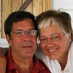 Profile Picture of Nancy Frankenfield (@nfrank6246) on Instagram