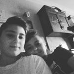 Profile Picture of daniel quaranta (@da.ni.el.08) on Instagram