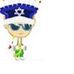 Profile Picture of Justin Landers (@justin.landers.7923) on Facebook