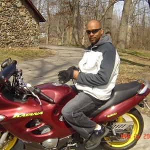 Profile Picture of Dewayne Mccowan (@leroy10301973) on Myspace