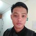 Profile Picture of Marcos Gilbert (@marcos.gilbert.37) on Facebook
