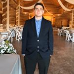 Profile Picture of Cody Stanfield (@codystanfield) on Instagram