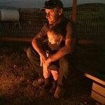 Profile Picture of Joey Hardman (@joeyhardman) on Instagram