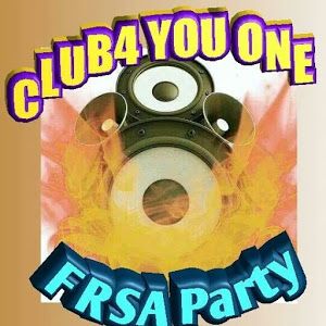 Profile Picture of Robert Michler829 (@robertmichler1) on Tiktok