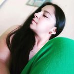 Profile Picture of Eli Vicente Córdova (@elivicentecordova) on Instagram