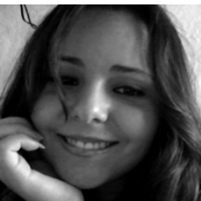 Profile Picture of Thamiris Andrade (@MhyrysAparecida) on Twitter