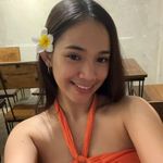 Profile Picture of Ezra Ericka Rosales (@eerickarosales) on Instagram