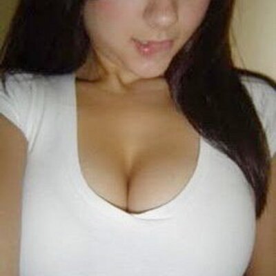Profile Picture of Tracy Wiley (@TracyWiley16) on Twitter