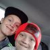 Profile Picture of Carter Wilkinson (@carter.wilkinson.739) on Facebook