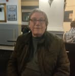 Profile Picture of Bob Read (@Bob-Read) on Facebook
