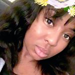 Profile Picture of Andrea Gafford (@angelgirlgo) on Instagram