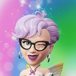Profile Picture of Joanne McKnight Sossman (@joannesossman) on Instagram