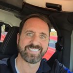 Profile Picture of David Decamp (@david.decamp.5) on Instagram