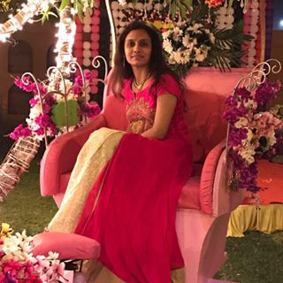 Profile Picture of Hetal Patel (@Hetal-Patel) on Facebook