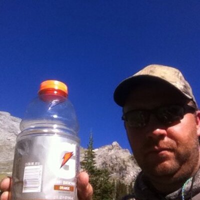 Profile Picture of Mike Fleischhauer (@fleischhauer4) on Twitter