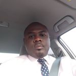 Profile Picture of Adu-gyamfi Eric (@kojo17gh) on Instagram