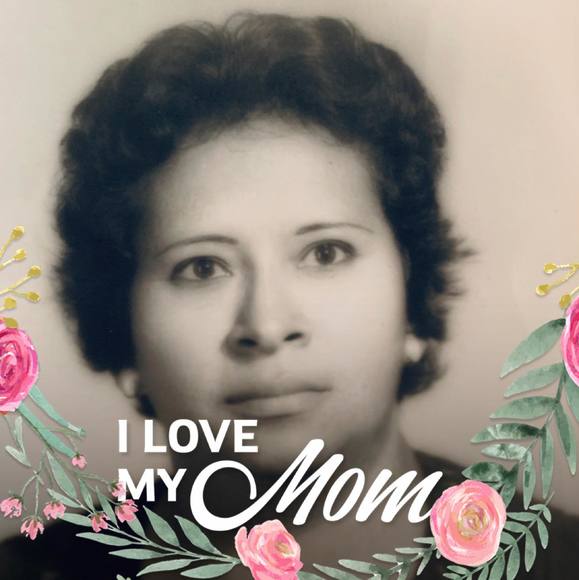 Norma Hicho - Poshmark Profile Picture of Norma Hicho (@normahicho) on Poshmark