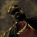 Profile Picture of KOLORADO (@aaronsalley1) on Instagram