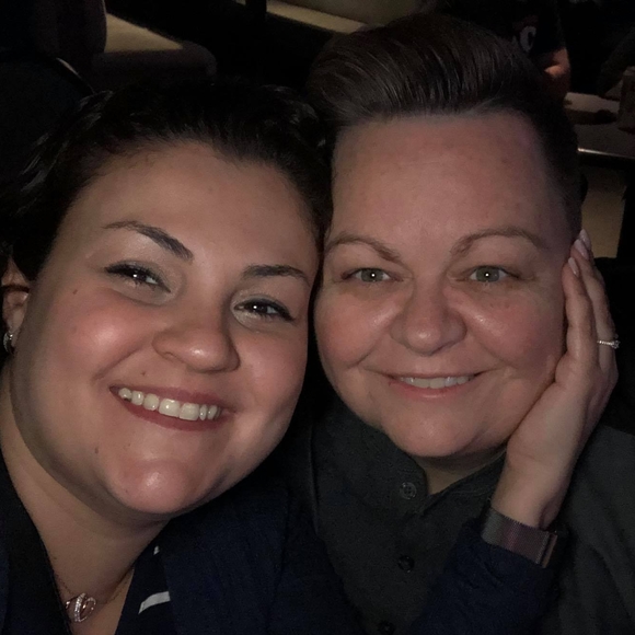 Profile Picture of Erica Cadavid (@erikita8ac) on Poshmark