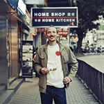 Profile Picture of Luke Beck (@lukebeckcg) on Instagram