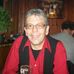 Profile Picture of Thomas Blust (@thomas.blust.96) on Facebook