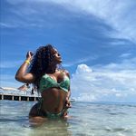 Profile Picture of 💎💎𝒞𝒶𝓇𝓁𝒶 𝑀𝑜𝓇𝑒𝓁𝓁𝒾💎💎 (@carlamor_kiss) on Instagram