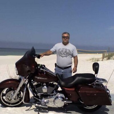 Profile Picture of Jody Summers (@summers_jody) on Twitter