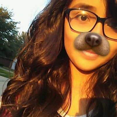 Profile Picture of Priscilla Cardenas (@Priscil45658118) on Twitter