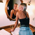 Profile Picture of hannah jean 🦋 (@hannah_lapour) on Instagram