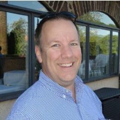 Profile Picture of Matt Krapf (@MDKsePA) on Twitter