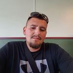 Profile Picture of Daniel Bellerose (@daniel.bellerose.90) on Instagram