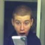 Profile Picture of Max DeYoung (@maxdeyoung15) on Instagram