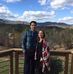 Profile Picture of Matthew Hensch (@matthew.hensch) on Facebook