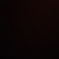 Profile Picture of Olivia Pugh (@olivia-pugh-22) on Quora