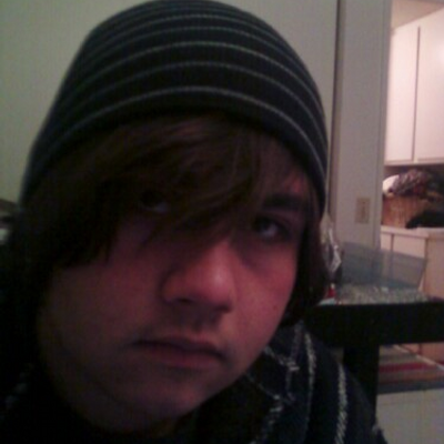 Profile Picture of Jeff Monroe (@Jeffhates2tweet) on Twitter