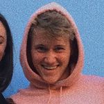 Profile Picture of CAMERON DUNCAN (@cameronnduncan) on Instagram